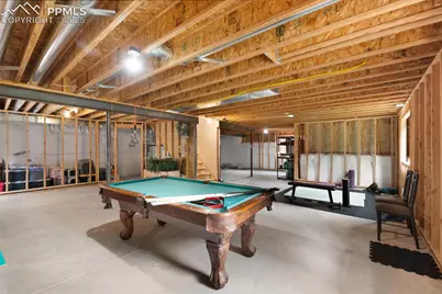 4180 Slice Drive, Colorado Springs, CO 80922 - Photo 37