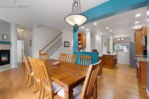 4180 Slice Dr, Colorado Springs, CO 80922 - Photo 15