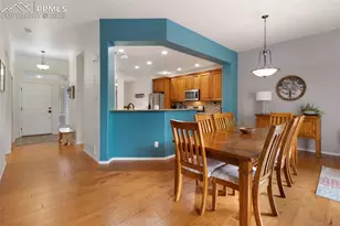 4180 Slice Dr, Colorado Springs, CO 80922 - Photo 13