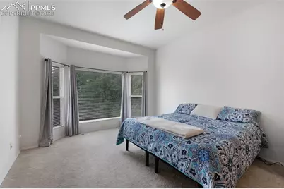 4180 Slice Drive, Colorado Springs, CO 80922 - Photo 23