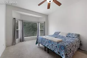 4180 Slice Dr, Colorado Springs, CO 80922 - Photo 23