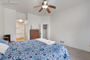 4180 Slice Dr, Colorado Springs, CO 80922 - Photo 25