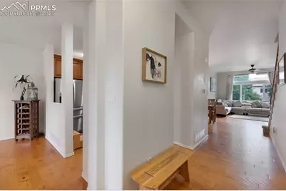 4180 Slice Drive, Colorado Springs, CO 80922 - Photo 5