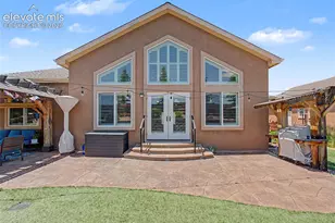 16681 Curled Oak Dr, Monument, CO 80132 - Photo 47
