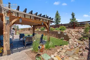 16681 Curled Oak Dr, Monument, CO 80132 - Photo 45