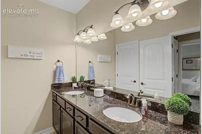 16681 Curled Oak Drive, Monument, CO 80132 - Photo 31