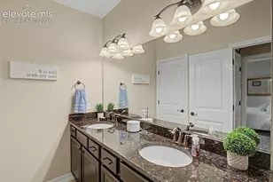 16681 Curled Oak Dr, Monument, CO 80132 - Photo 31