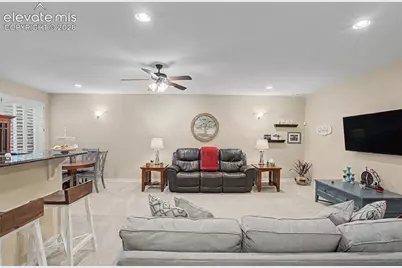 16681 Curled Oak Drive, Monument, CO 80132 - Photo 37
