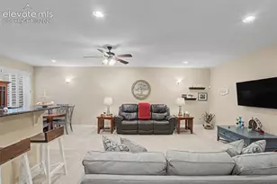 16681 Curled Oak Dr, Monument, CO 80132 - Photo 37