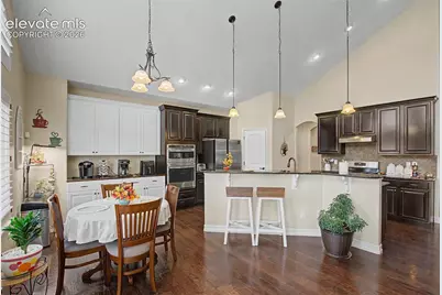 16681 Curled Oak Drive, Monument, CO 80132 - Photo 11