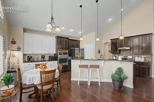 16681 Curled Oak Dr, Monument, CO 80132 - Photo 11