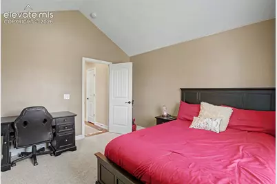 16681 Curled Oak Drive, Monument, CO 80132 - Photo 25