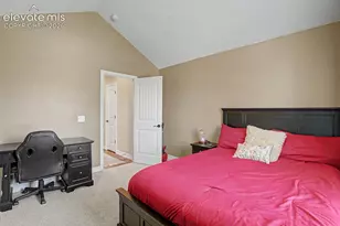16681 Curled Oak Dr, Monument, CO 80132 - Photo 25
