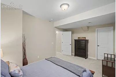 16681 Curled Oak Drive, Monument, CO 80132 - Photo 35