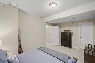 16681 Curled Oak Dr, Monument, CO 80132 - Photo 35