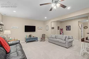 16681 Curled Oak Dr, Monument, CO 80132 - Photo 41