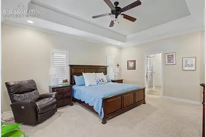 16681 Curled Oak Drive, Monument, CO 80132 - Photo 19