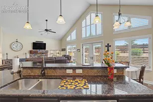 16681 Curled Oak Dr, Monument, CO 80132 - Photo 15