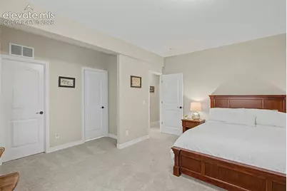16681 Curled Oak Drive, Monument, CO 80132 - Photo 29