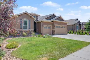 16681 Curled Oak Dr, Monument, CO 80132 - Photo 3
