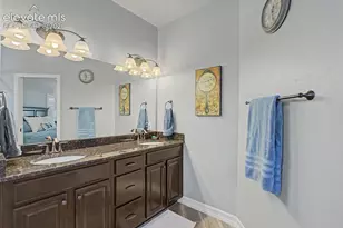 16681 Curled Oak Dr, Monument, CO 80132 - Photo 21