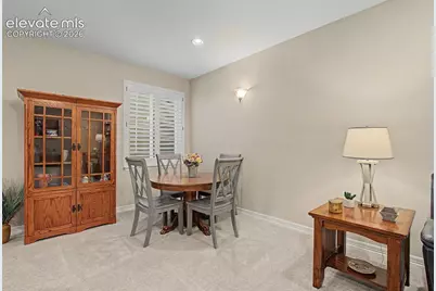 16681 Curled Oak Drive, Monument, CO 80132 - Photo 39