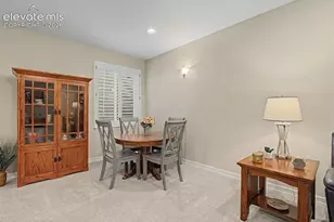 16681 Curled Oak Dr, Monument, CO 80132 - Photo 39