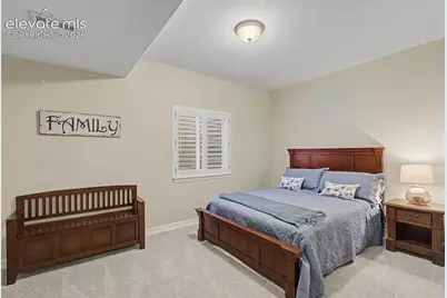 16681 Curled Oak Drive, Monument, CO 80132 - Photo 33