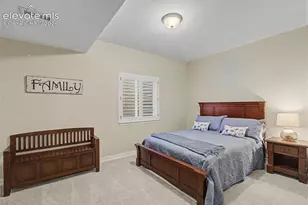 16681 Curled Oak Dr, Monument, CO 80132 - Photo 33