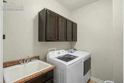16681 Curled Oak Drive, Monument, CO 80132 - Photo 17