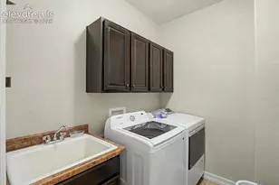 16681 Curled Oak Dr, Monument, CO 80132 - Photo 17