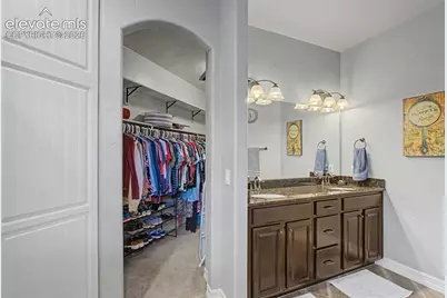 16681 Curled Oak Drive, Monument, CO 80132 - Photo 23