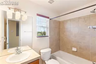 340 E Fountain Blvd, Colorado Springs, CO 80903 - Photo 25