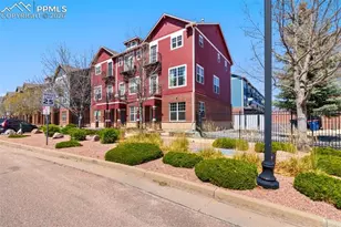 340 E Fountain Blvd, Colorado Springs, CO 80903 - Photo 3