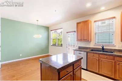 340 E Fountain Boulevard, Colorado Springs, CO 80903 - Photo 11