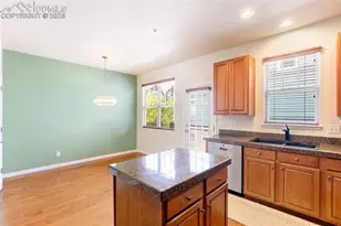 340 E Fountain Blvd, Colorado Springs, CO 80903 - Photo 11