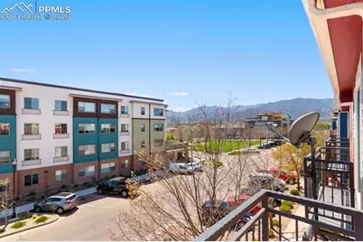 340 E Fountain Boulevard, Colorado Springs, CO 80903 - Photo 29