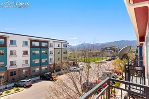 340 E Fountain Blvd, Colorado Springs, CO 80903 - Photo 29