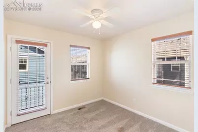340 E Fountain Boulevard, Colorado Springs, CO 80903 - Photo 23