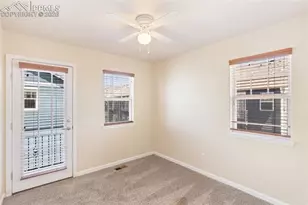 340 E Fountain Blvd, Colorado Springs, CO 80903 - Photo 23