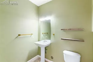 340 E Fountain Blvd, Colorado Springs, CO 80903 - Photo 27