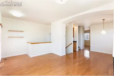 340 E Fountain Boulevard, Colorado Springs, CO 80903 - Photo 5