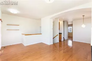 340 E Fountain Blvd, Colorado Springs, CO 80903 - Photo 5