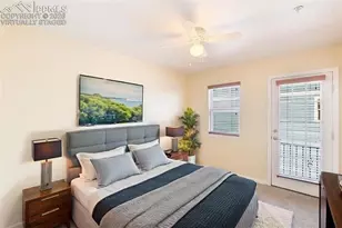 340 E Fountain Blvd, Colorado Springs, CO 80903 - Photo 21