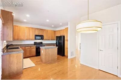 340 E Fountain Boulevard, Colorado Springs, CO 80903 - Photo 9