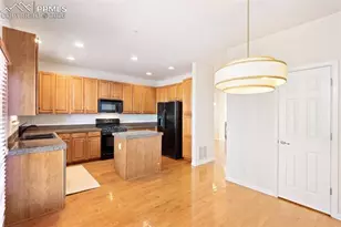 340 E Fountain Blvd, Colorado Springs, CO 80903 - Photo 9