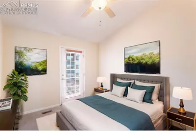 340 E Fountain Boulevard, Colorado Springs, CO 80903 - Photo 15