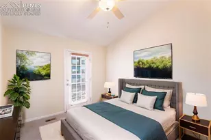 340 E Fountain Blvd, Colorado Springs, CO 80903 - Photo 15