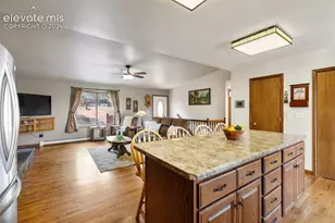 69 Cody Creek Trail, Divide, CO 80814 - Photo 9