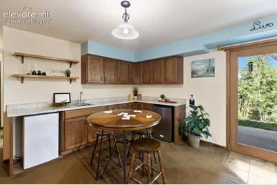 69 Cody Creek Trail, Divide, CO 80814 - Photo 25